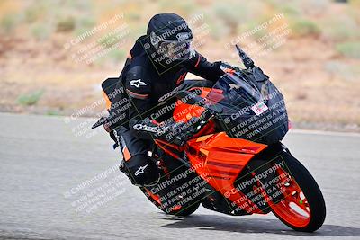 media/Apr-26-2025-2WTD (Sat) [[797c348bd3]]/C Group/240pm/